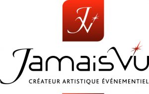Logo Jamais Vu