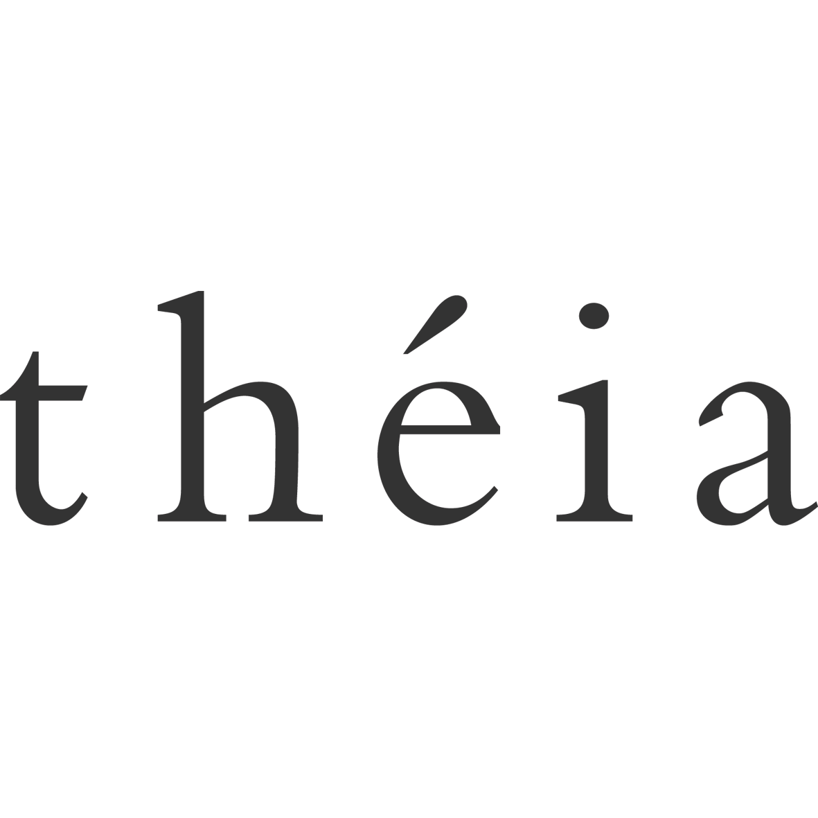 (c) Theia-consultant.com