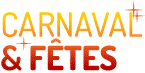 Carnaval & Fêtes