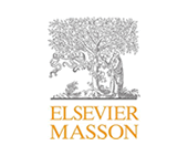 Elsevier Masson