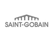 Saint Gobain